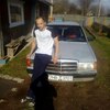 Кирилл, 23, г.Слуцк Кирилл, 23, г.Слуцк