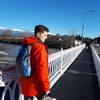 Виктор Горохов, 26, г.Адлер Виктор Горохов, 26, г.Адлер