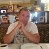 Евгений Онищенко, 29, г.Караганда Евгений Онищенко, 29, г.Караганда