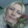 А N, 35, г.Коблево А N, 35, г.Коблево