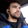 Сергей, 35, г.Павлодар Сергей, 35, г.Павлодар