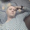 Сергей Примаков, 48, г.Кричев Сергей Примаков, 48, г.Кричев
