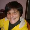 lucia, 47, г.Милан lucia, 47, г.Милан