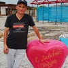 Андрей, 41, г.Моздок Андрей, 41, г.Моздок