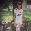 Tatiana., 36, г.Гродно Tatiana., 36, г.Гродно