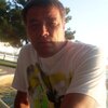 стас, 48, г.Пермь стас, 48, г.Пермь