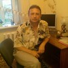 саша артемук, 44, г.Малорита саша артемук, 44, г.Малорита