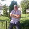 Григорий, 47, г.Кишинёв Григорий, 47, г.Кишинёв