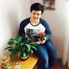 Марина, 49, г.Красноярск Марина, 49, г.Красноярск