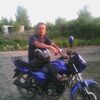 Низом, 31, г.Шилово Низом, 31, г.Шилово
