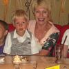 Galina, 65, г.Бургхаузен Galina, 65, г.Бургхаузен