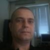 Сергей, 40, г.Валки Сергей, 40, г.Валки