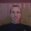 виталий, 44, г.Кропивницкий виталий, 44, г.Кропивницкий