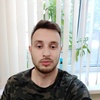 Dmitriy, 24, г.Одесса Dmitriy, 24, г.Одесса