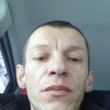 Лёха, 39, г.Тында Лёха, 39, г.Тында