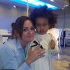 Innesa, 34, г.Афины Innesa, 34, г.Афины