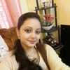 Sunita, 33, г.Дели Sunita, 33, г.Дели
