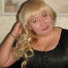 Елена, 50, г.Москва Елена, 50, г.Москва