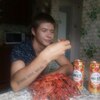 Сергей, 19, г.Николаев Сергей, 19, г.Николаев