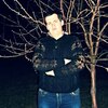 саша, 25, г.Столин саша, 25, г.Столин