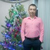 Алексей Чистов, 36, г.Рудный Алексей Чистов, 36, г.Рудный