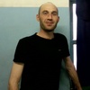 Айдар.М, 31, г.Казань Айдар.М, 31, г.Казань