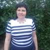 Наташа, 37, г.Оренбург Наташа, 37, г.Оренбург