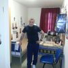 Nikolay, 31, г.Росток Nikolay, 31, г.Росток