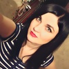 Юлия, 30, г.Воронеж Юлия, 30, г.Воронеж