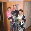 Алекс, 39, г.Тула Алекс, 39, г.Тула