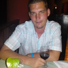Artur Winter, 38, г.Rastatt Artur Winter, 38, г.Rastatt