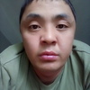 Нуржан, 30, г.Алматы (Алма-Ата) Нуржан, 30, г.Алматы (Алма-Ата)