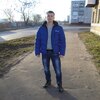 Вовка, 26, г.Делятин Вовка, 26, г.Делятин