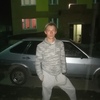 Павел, 23, г.Югорск Павел, 23, г.Югорск