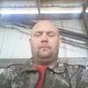 Александр, 39, г.Воротынец Александр, 39, г.Воротынец