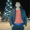 Dilashod, 25, г.Балабаново Dilashod, 25, г.Балабаново