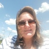 barb, 51, г.Спрингфилд barb, 51, г.Спрингфилд