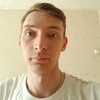 Ильдар, 26, г.Миасс Ильдар, 26, г.Миасс