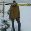 Artush, 24, г.Гюмри Artush, 24, г.Гюмри