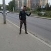 Аскарали, 23, г.Томск Аскарали, 23, г.Томск