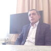 Elshan, 42, г.Баку Elshan, 42, г.Баку