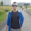 Паша, 21, г.Таллин Паша, 21, г.Таллин