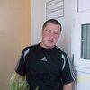 Васек, 31, г.Шали Васек, 31, г.Шали