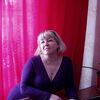 Ирина, 52, г.Лесной Ирина, 52, г.Лесной