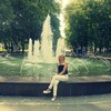 Леся Мисак, 26, г.Золочев Леся Мисак, 26, г.Золочев