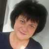 Лидия, 55, г.Пушкин Лидия, 55, г.Пушкин
