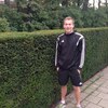 игнат, 25, г.Солигорск игнат, 25, г.Солигорск