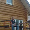 Родион, 42, г.Домодедово Родион, 42, г.Домодедово