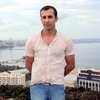 Big Master, 40, г.Баку Big Master, 40, г.Баку
