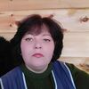 Татьяна, 39, г.Артемовск Татьяна, 39, г.Артемовск